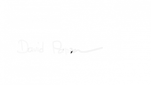 photo_5361705987301558350_yw